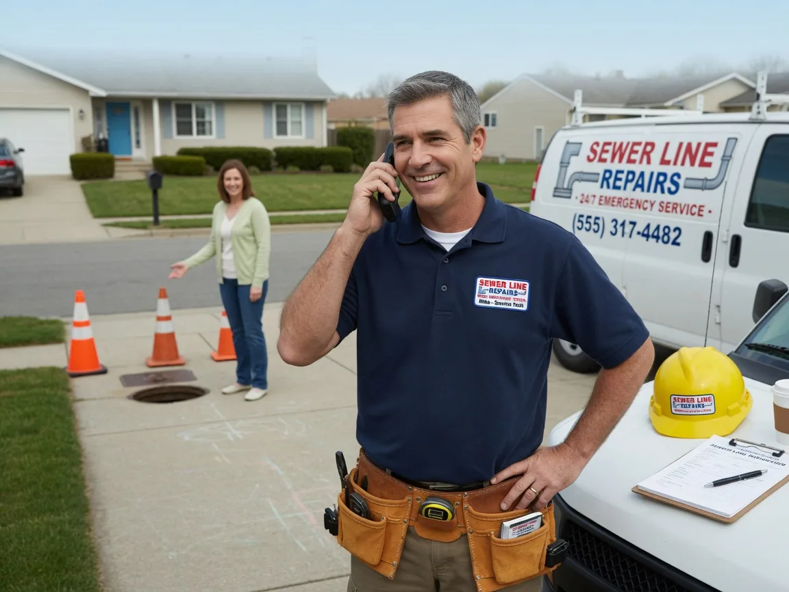 Emergency Plumber Silver Creek, GA FAQs